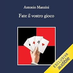Fate il vostro gioco copertina