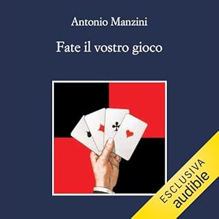 Fate il vostro gioco copertina