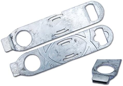Bar Wrench RAW