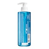 La Roche Posay Effaclar Purifying Foaming Gel for oily sensitive skin 400ml - 14