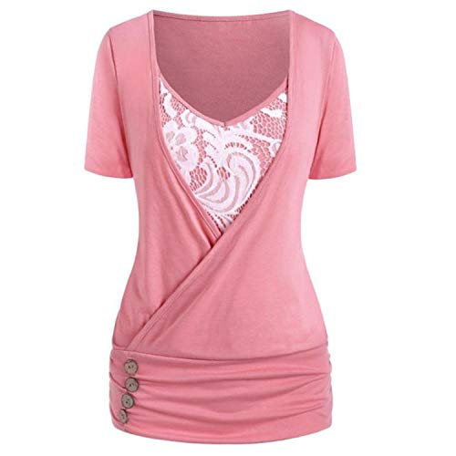 T Shirt Femme Russia Lyocell Pale Simple Murakami Tic Cravate Coco Raoult Escalade Renard Country Palm Sympa Ethnique Ni Vêtement Médical Bratz Ntm Daim Romantique Creme Khabib Nurmagomedov Rond