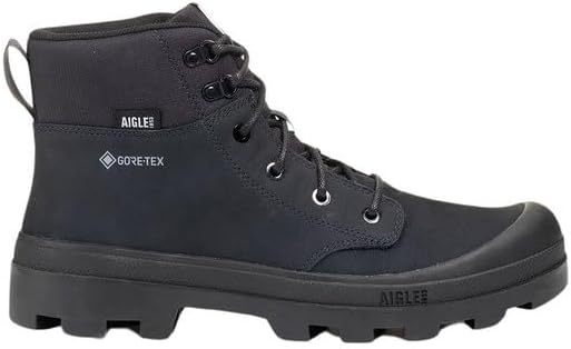 Aigle Mens Walking