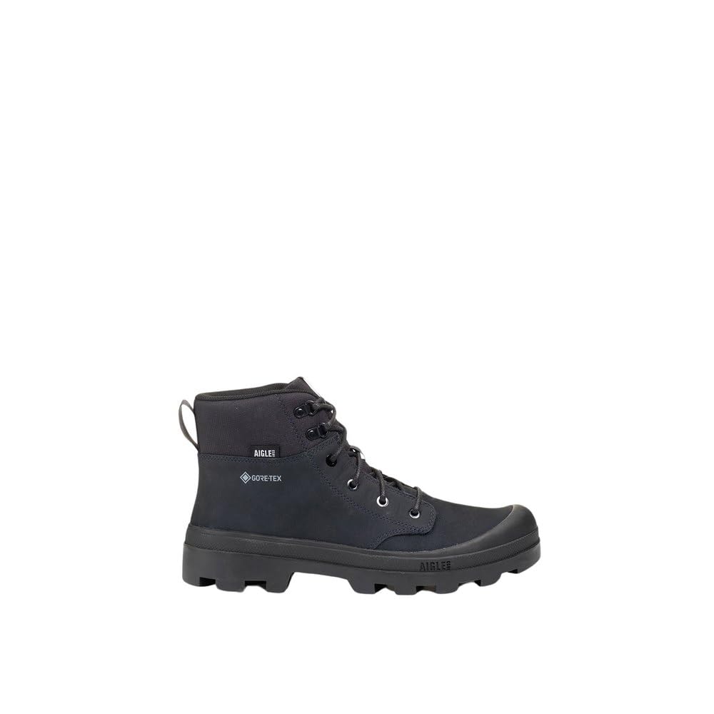 Aigle Herren Tenere Ltr GTX Wanderstiefel