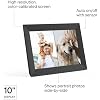 Product Photo 4
