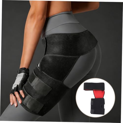 Cinturón protector para cadera ajustable NOLITOY miniatura 5