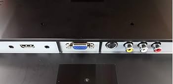 商品高解像度15.6インチ液晶ディスプレイ フルHD HDMI VGA 対応 Amazon.co.jp: Broadwatch モニター PCモニター LCD 15.6インチ