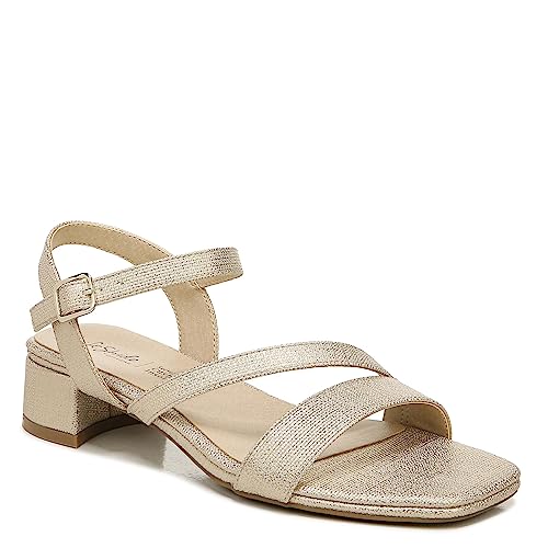 Lifestride Women's Julep Sandal #TOP4