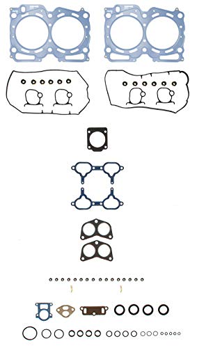 FEL-PRO HS 26167 PT Engine Cylinder Head Gasket Set