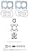 Fel-Pro HS26167PT Head Gasket Set
