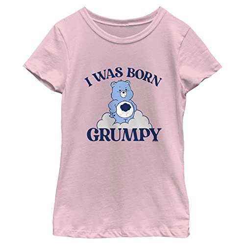 Image of Fifth Sun Girls' Born Grumpy