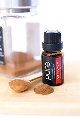 Relaxing Essential Oils Set -Ylang Ylang, Bergamot Oil, Cinnamon Oil, Lemon Oil, Frankincense Oil & Lavender Essential Oils For Sleep And Relaxation. Stress Relief Oils Are A Relaxing Gift For Women! #TOP3