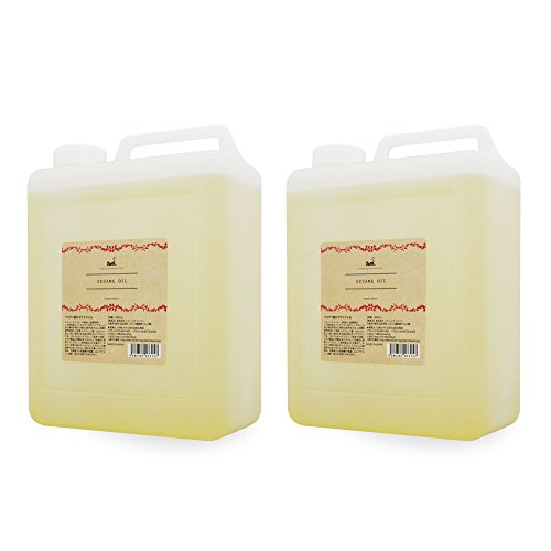 ZT~IC3000ml×2{Zbg (S}/RbNt) ƖpEe }J_~
