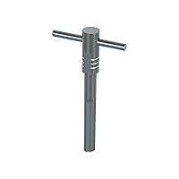 Vista 8 de Worldmotop 943 - Herramienta de alineación de la carcasa del interruptor de encendido compatible con modelos Harley Touring 2003-2013 Street Glide