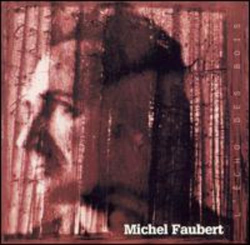 Echo Des Bois [Audio CD] Michel Faubert; Claude Fradette; Dominique Lanoie; R mi Leclerc and Traditional
