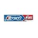 Crest Cavity Protection Toothpaste Regular 5.7 oz (Pack of 4)