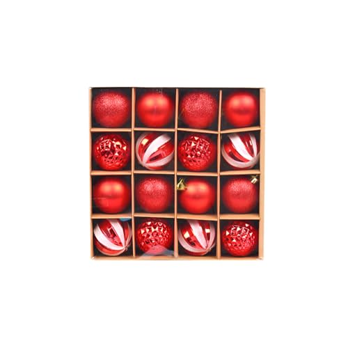 [Arklove]yI[igzc[{[ ItBX ΁EE F vX`bN p[eB[ ԃ[V ȕ͋Co {[iAj