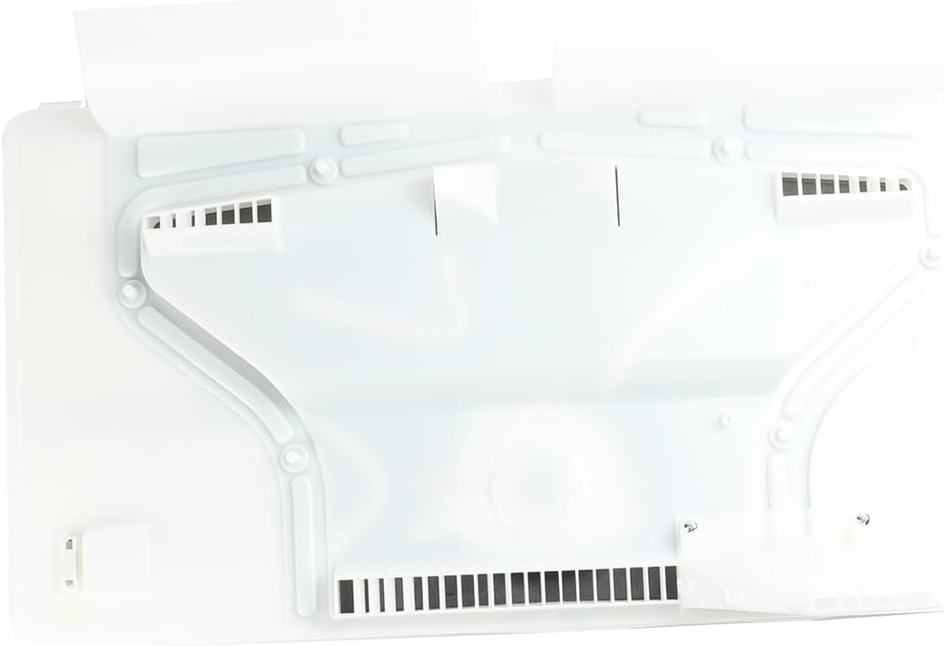 ForeverPRO AEB75844605 Grille Assembly Fan for LG Appliance