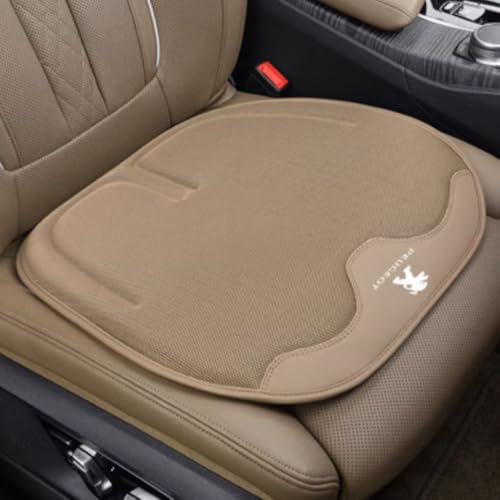  NbV KpΏ vW[ 2008/3008/4008/5008 ~ tȒP  V[gNbV ԗpԂƂ zc p[c ԗpi,C-1 [sAi]