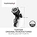 TomTom Motorcycle Mount Kit and RAM for TomTom Rider Motorcycle Navigation