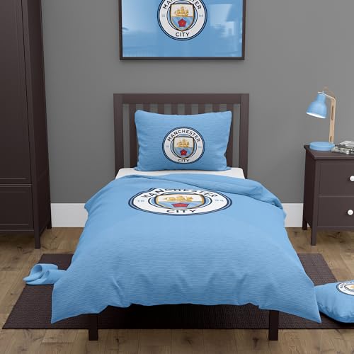 Photo complémentaire