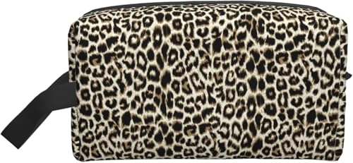 σ|[`  e 킢 qE ^ sObY  ʗp @\I h fB[X y o s