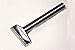 Hakko A1385 Tweezer Tip 25.0mm SOP for SMD 950 Tweezers, 2 PK