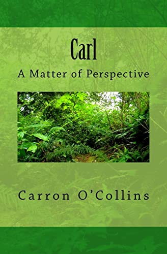 Carl: A Matter of Perspective
