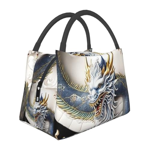 V󏸗8 `obO ٓ e y ۗ ۉ 􂦂  sNjbNp d [ ʋ ʊw fMobO ܂肽 VbsOobO RrjobO  N[[obO lp jp p qp