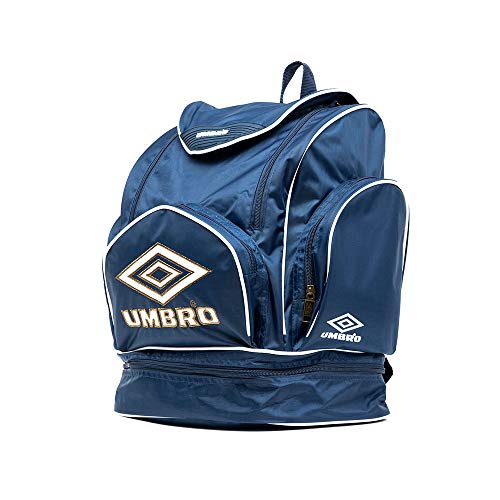 UMBRO Retro Italia