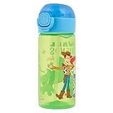 Design passionnant : comprend les personnages populaires Woody, Jessie, Aliens, Rex, Buttercup et Bo Peep, parfait pour les jeunes amateurs de Toy Story.