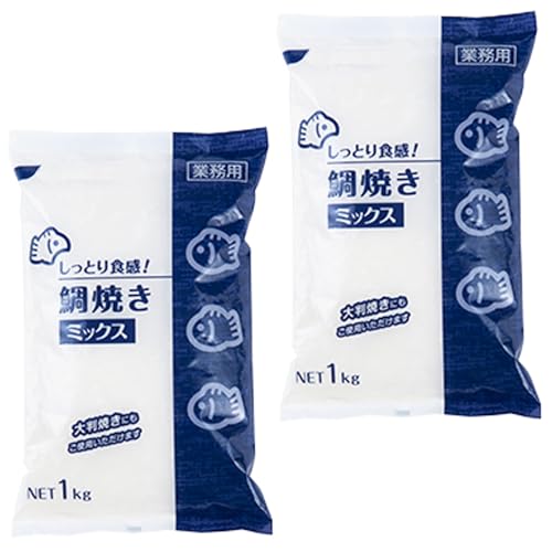 y܂Ƃߔz ƂH Ă~bNX 1kg 2܃Zbg t ₫ Ă Ă