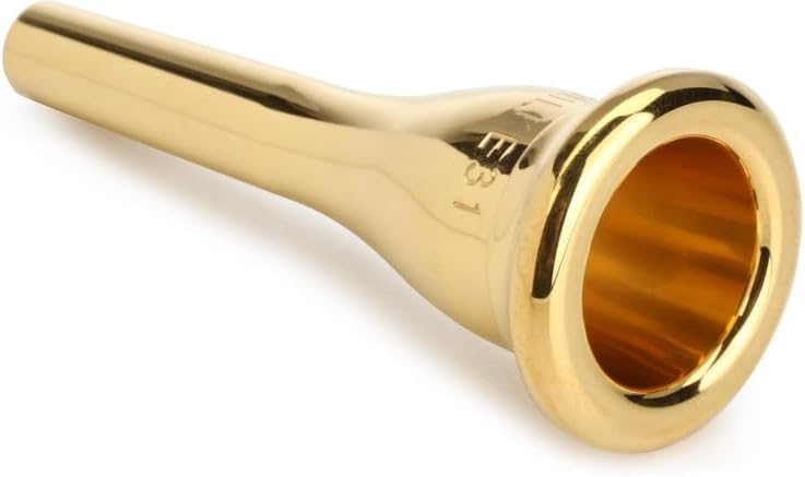 Schilke French Horn Mouthpiece (3531GP)