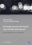 Verlag Barbara Budrich