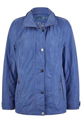 BARBARA LEBEK Jacke - 42