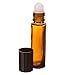 Pure Parfum Oil Concentrated Version of Champs Elysee Type Parfum, Highest Quality, Uncut Long Lasting in 10ml Roll on Bottle