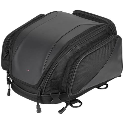 �o�C�N�p���A�V�[�g�o�b�O Compatible With R1250GS For R1200GS LC For ADV �I�[�g�o�C�e�[���o�b�O�APU�|�[�^�u���܂肽���ݎ����A�V�[�g�o�b�O�o�b�N�p�b�N�o�C�N�A�N�Z�T���[�ɑΉ�