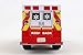 Daron FDNY Ambulance with Lights & Sounds