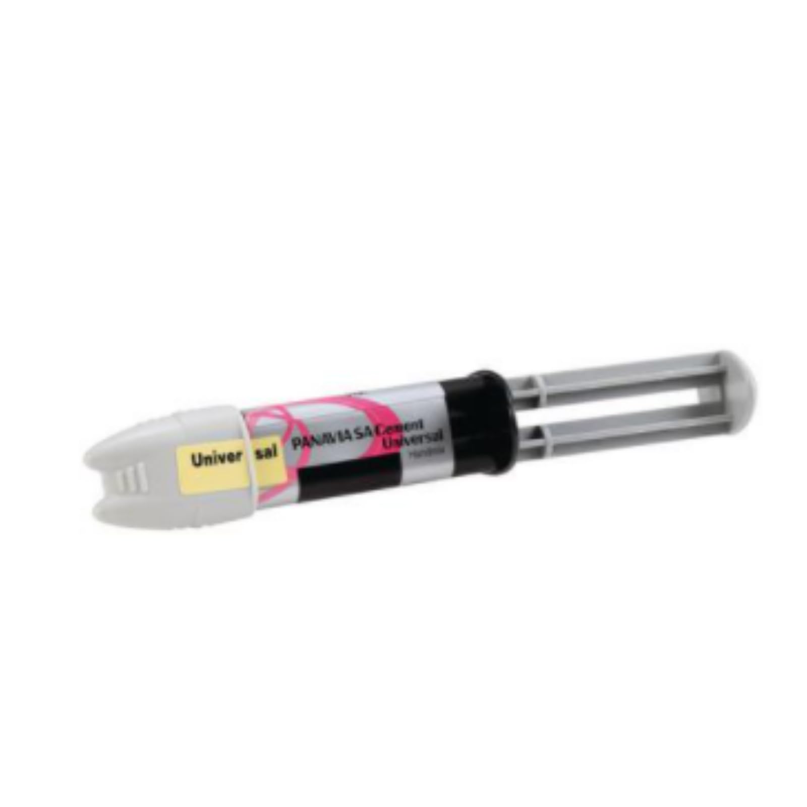 Kuraray 4202KA Panavia SA Cement Universal Handmix A2 9.2 Gm