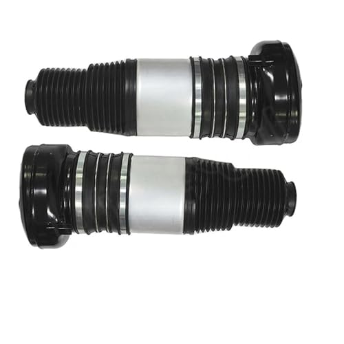 �G�A�o�b�O�T�X�y���V�����L�b�g Compatible With Q7 SQ7 4MB 4MG 4MQ 2016 2017 2018 2019 �ԗp�t�����g�G�A�T�X�y���V�����o�b�O�X�g���b�g�V���b�N�A�u�\�[�o�[ 4M4616039 4M4616040