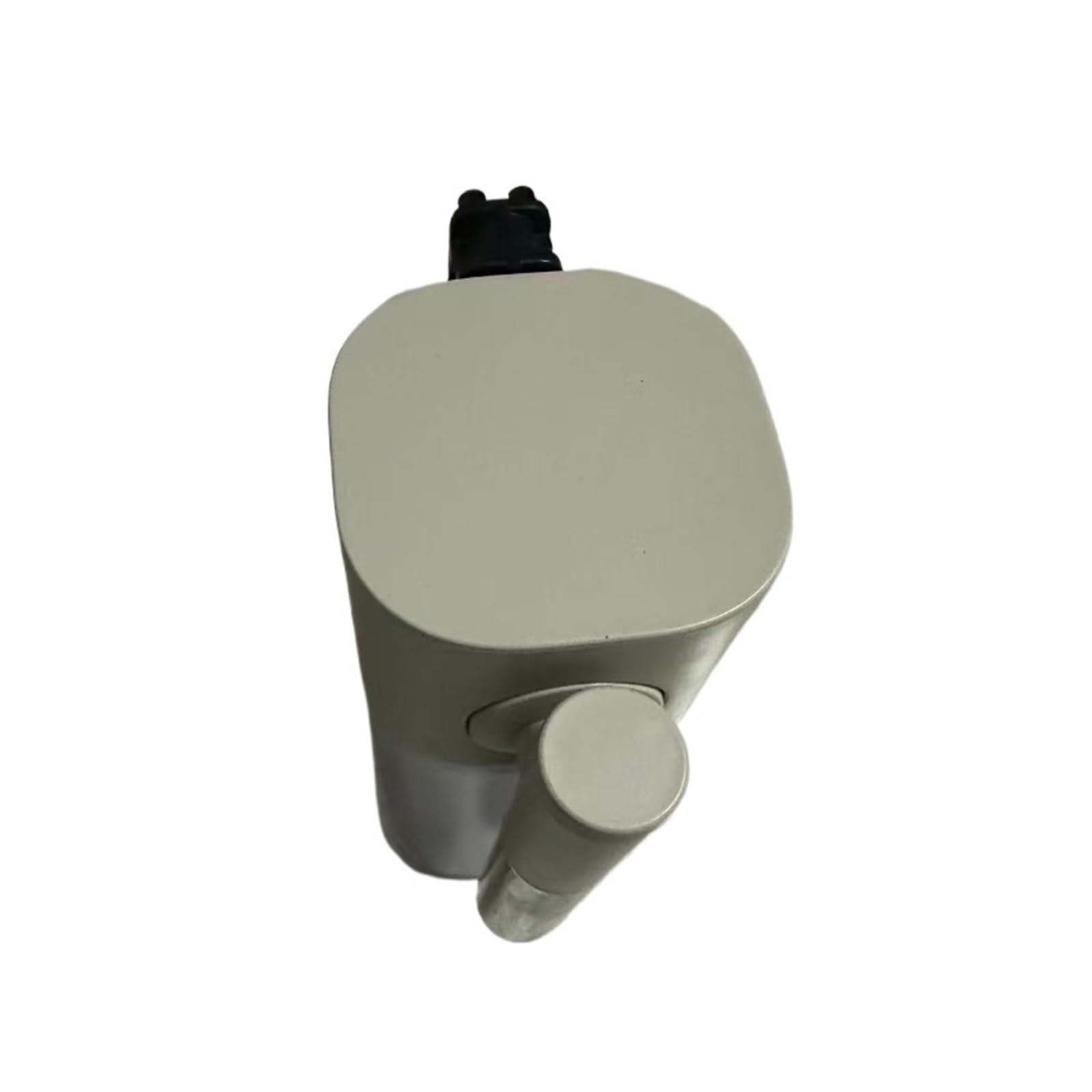Adecuado,Compatible For Nestlé,Compatible For Nespresso,Cafetera De Cápsulas F111 EN500 Juego Completo De Latas De Leche Y Accesorios For El Tanque De Leche(1SET)