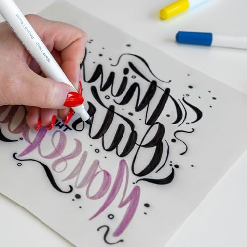 SISER SUBLILOVE Sublimationsset, mehrfarbig, regular