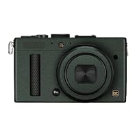 Amazon.co.jp: COOLPIX Aカメラカバースキンステッカー に適合する