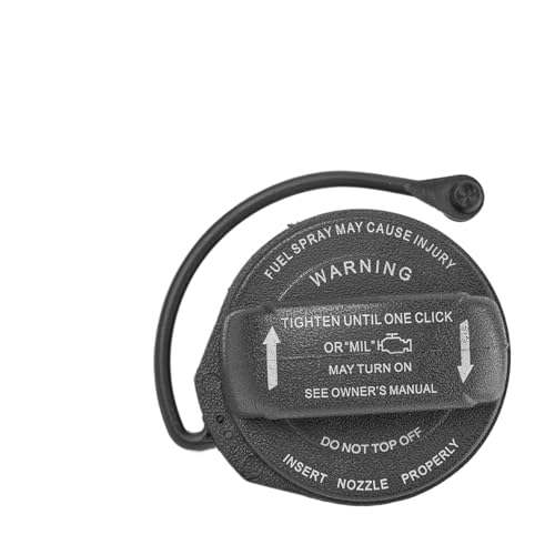 Bouchon carburant haut de gamme 8K0201550N pour Audi S8 Q5 RS5