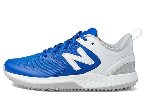 Image of New Balance Women's Fresh Foam Velo V3 Turf Trainers
