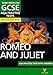 Produktbild Romeo and Juliet AQA Practice Tests: York Notes for GCSE (9-1): - the best way to practise and feel ready for 2022 and 2023 assessments and exams