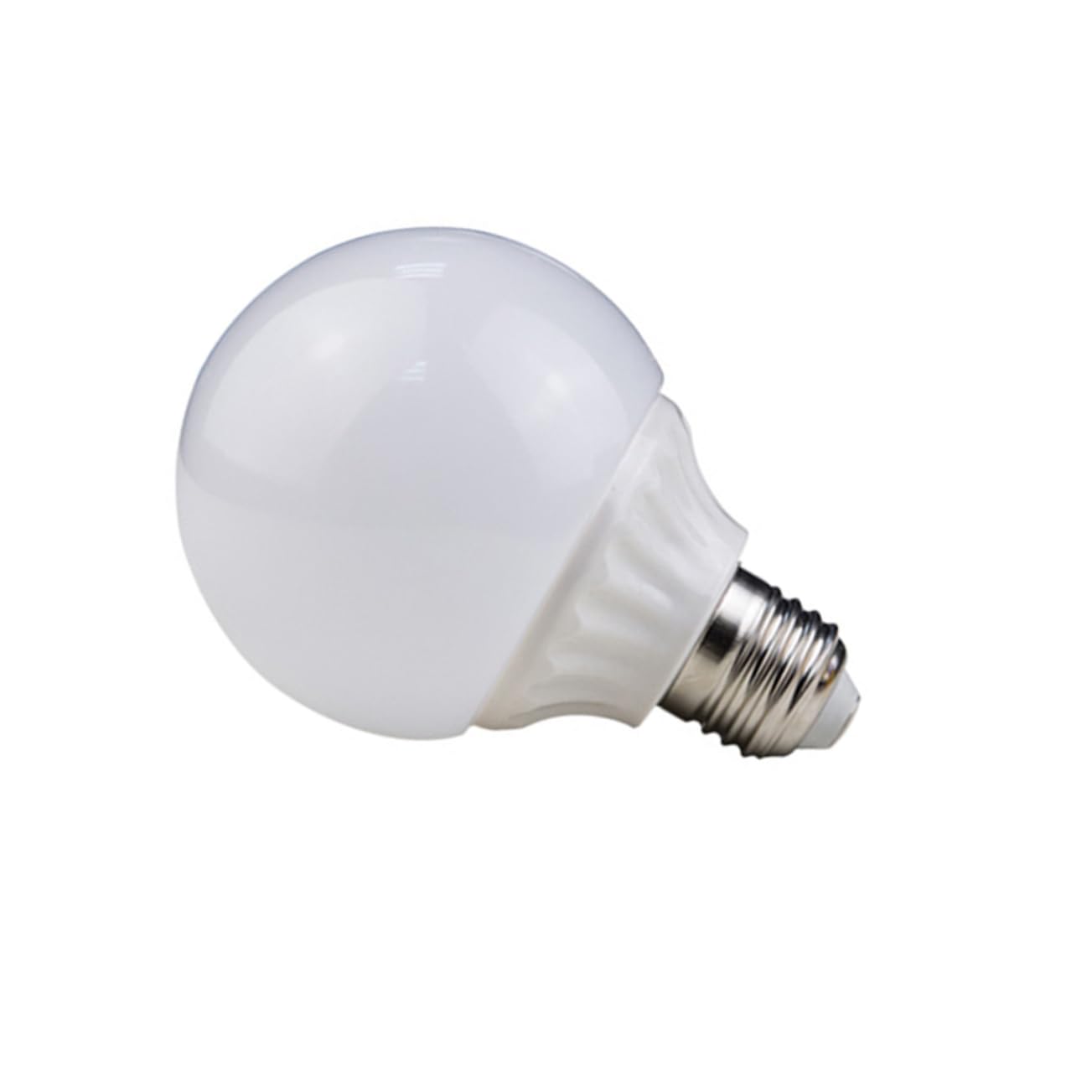 BCOATH Light Bulb Prop Creative Funny for Bright Light Lamp for Performance Easy to Trick Party Present to Enhance Atmosphere