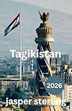 Tagikistan guida turistica 2026
