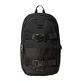 u-command buzz lightyear manual Ropa BILLABONG Command Skate Pack Stealth U