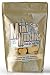 Hemp Oil Dog Treats - All Natural Calming Pet Superfood & Health Supplement -LAUNCH SALE- Omega 3,6,9 & Vitamins A,B,C,E -NON GMO- Health Canada Approved - Aids with Dogs Separation Anxiety & Stress