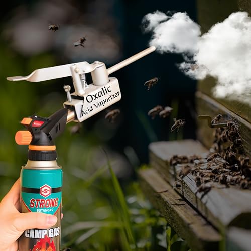 HONEY&SUN New! No Battery Required-Very Practical